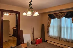 7393 N Lima Rd, Poland, OH 44514 - Photo 15