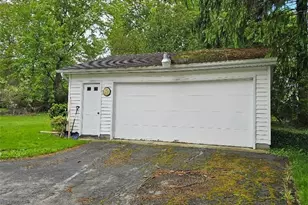 7393 N Lima Rd, Poland, OH 44514 - Photo 9