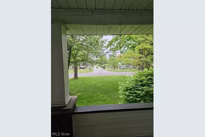 7393 N Lima Road, Poland, OH 44514 - Photo 5