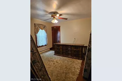 7393 N Lima Road, Poland, OH 44514 - Photo 19