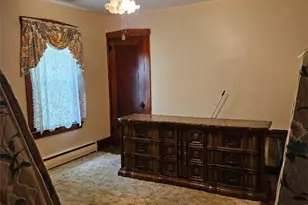 7393 N Lima Rd, Poland, OH 44514 - Photo 19