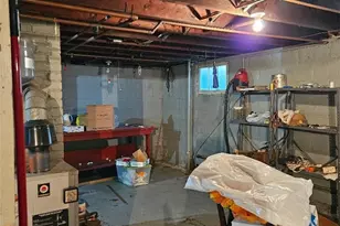 7393 N Lima Rd, Poland, OH 44514 - Photo 25