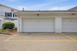7 Meadowlawn Dr, Mentor, OH 44060 - Photo 25