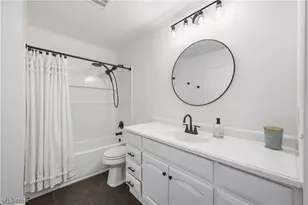 7 Meadowlawn Dr, Mentor, OH 44060 - Photo 17