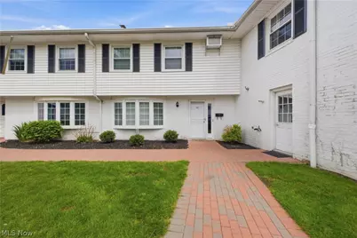 7 Meadowlawn Drive #20, Mentor, OH 44060 - Photo 23