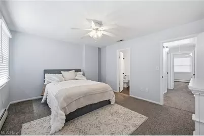 7 Meadowlawn Drive #20, Mentor, OH 44060 - Photo 17