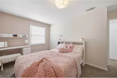 7 Meadowlawn Drive #20, Mentor, OH 44060 - Photo 19
