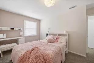 7 Meadowlawn Dr, Mentor, OH 44060 - Photo 19