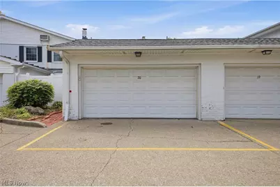 7 Meadowlawn Drive #20, Mentor, OH 44060 - Photo 27