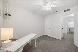 7 Meadowlawn Dr, Mentor, OH 44060 - Photo 21