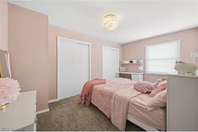 7 Meadowlawn Drive #20, Mentor, OH 44060 - Photo 19