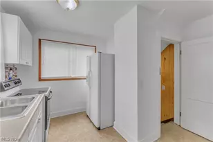 425 Frazier Ave, Akron, OH 44305 - Photo 13