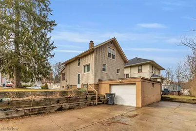 425 Frazier Avenue, Akron, OH 44305 - Photo 23