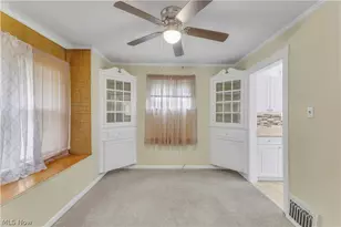 425 Frazier Ave, Akron, OH 44305 - Photo 7