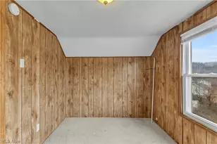 425 Frazier Ave, Akron, OH 44305 - Photo 17