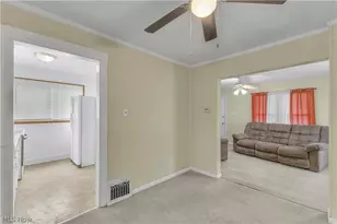 425 Frazier Ave, Akron, OH 44305 - Photo 9