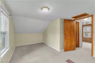 425 Frazier Ave, Akron, OH 44305 - Photo 15