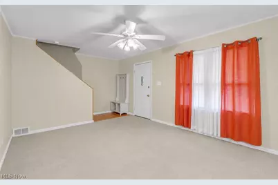 425 Frazier Avenue, Akron, OH 44305 - Photo 5