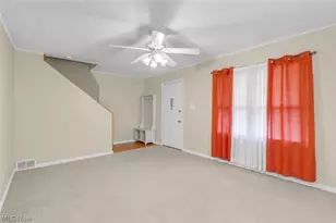 425 Frazier Ave, Akron, OH 44305 - Photo 5