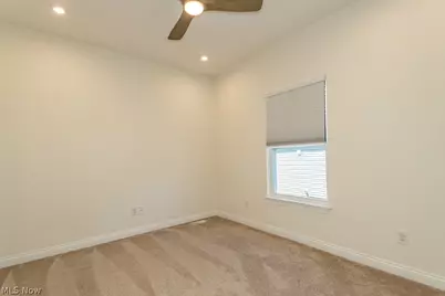 8418 Bedaos Drive, Willoughby, OH 44094 - Photo 19
