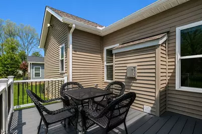 8418 Bedaos Drive, Willoughby, OH 44094 - Photo 37