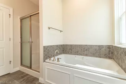 8418 Bedaos Drive, Willoughby, OH 44094 - Photo 27