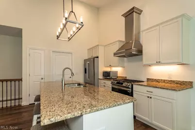 8418 Bedaos Drive, Willoughby, OH 44094 - Photo 9