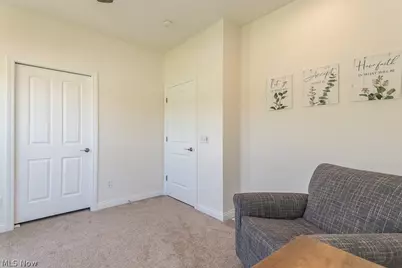 8418 Bedaos Drive, Willoughby, OH 44094 - Photo 17
