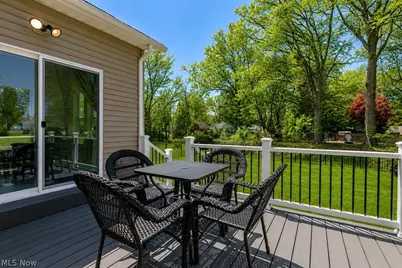 8418 Bedaos Drive, Willoughby, OH 44094 - Photo 3