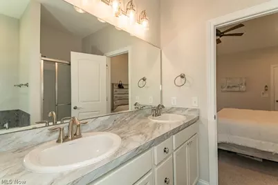 8418 Bedaos Drive, Willoughby, OH 44094 - Photo 25