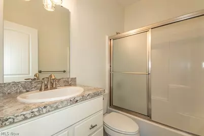8418 Bedaos Drive, Willoughby, OH 44094 - Photo 21