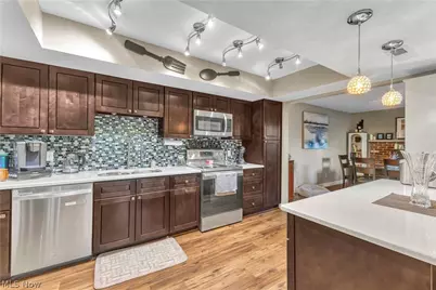 3097 Bay Landing Drive, Westlake, OH 44145 - Photo 7