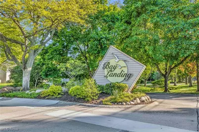 3097 Bay Landing Drive, Westlake, OH 44145 - Photo 23