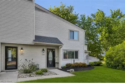 3097 Bay Landing Drive, Westlake, OH 44145 - Photo 1