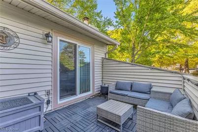 3097 Bay Landing Drive, Westlake, OH 44145 - Photo 19