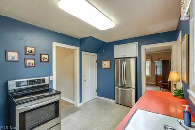 1350 Garman Road, Akron, OH 44313 - Photo 19