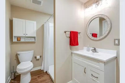 1350 Garman Road, Akron, OH 44313 - Photo 21