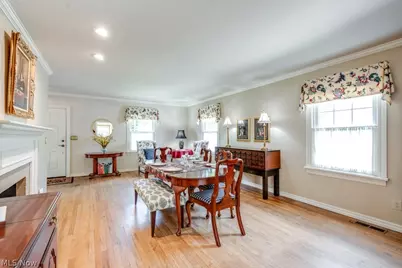 1350 Garman Road, Akron, OH 44313 - Photo 9