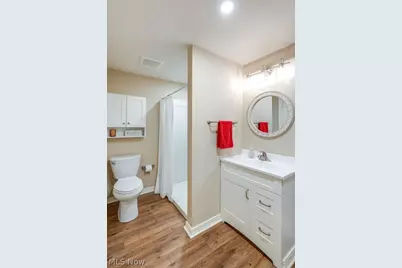 1350 Garman Road, Akron, OH 44313 - Photo 23