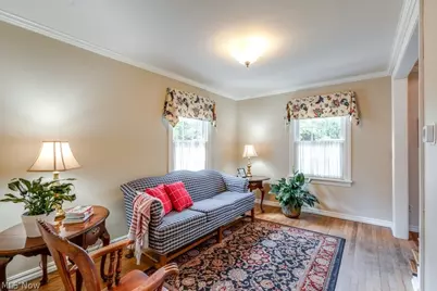 1350 Garman Road, Akron, OH 44313 - Photo 7