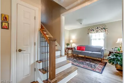 1350 Garman Road, Akron, OH 44313 - Photo 5