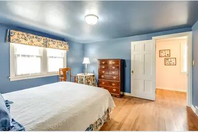 1350 Garman Road, Akron, OH 44313 - Photo 25