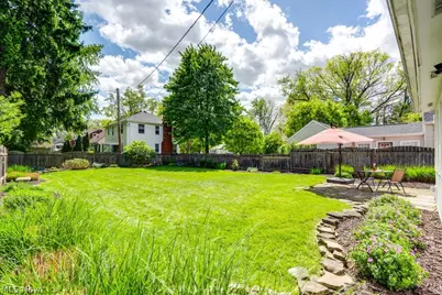 1350 Garman Road, Akron, OH 44313 - Photo 39