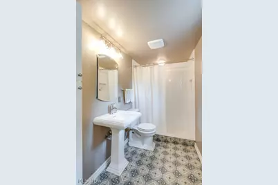 1350 Garman Road, Akron, OH 44313 - Photo 29
