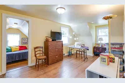 1350 Garman Road, Akron, OH 44313 - Photo 31