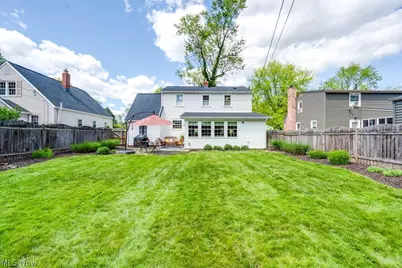 1350 Garman Road, Akron, OH 44313 - Photo 41