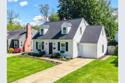 1350 Garman Road, Akron, OH 44313 - Photo 3