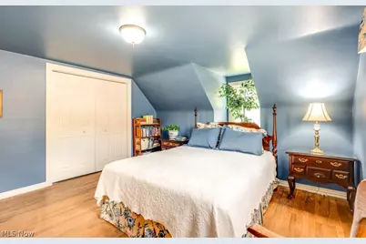 1350 Garman Road, Akron, OH 44313 - Photo 27