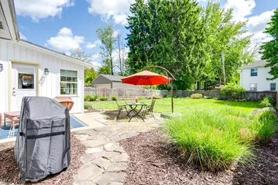 1350 Garman Road, Akron, OH 44313 - Photo 37