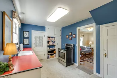 1350 Garman Road, Akron, OH 44313 - Photo 17